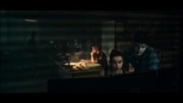 Santo - Season 01 Episode 06